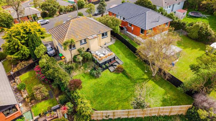 30 Belford Street Waverley_9