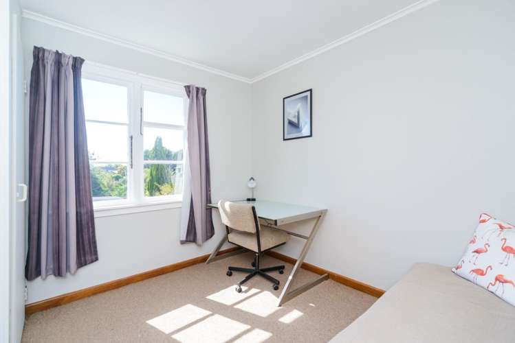 7/16 Freyberg Street Roslyn_10