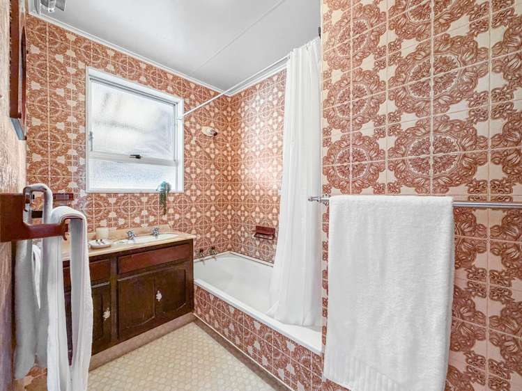 66 Houldsworth Street Blenheim_12