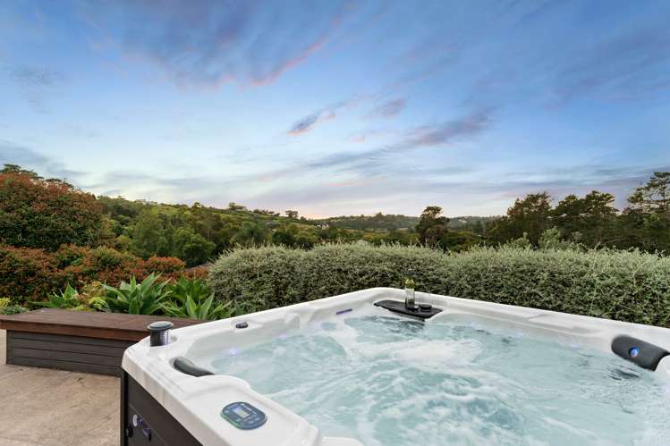 55 Hibiscus Coast Highway Silverdale_30