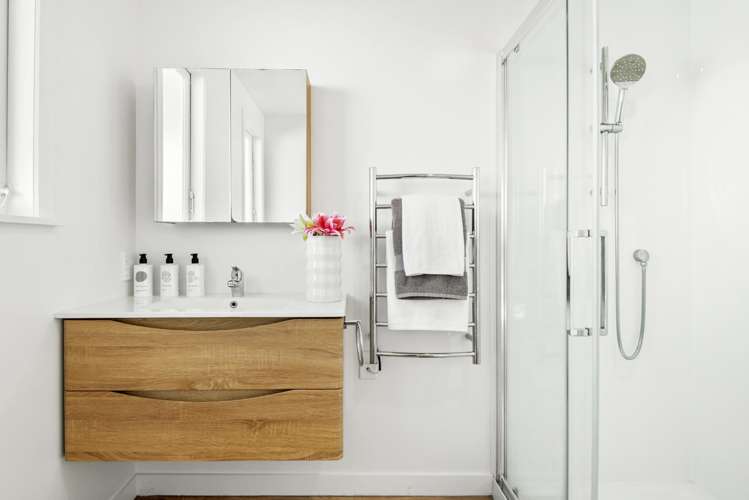 8 Silver Birch Rise Henderson_10