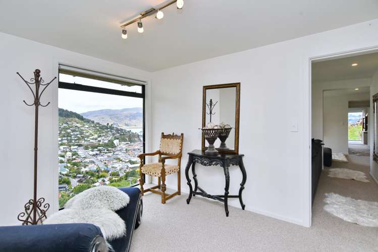 30 Bridle Path Lyttelton_21