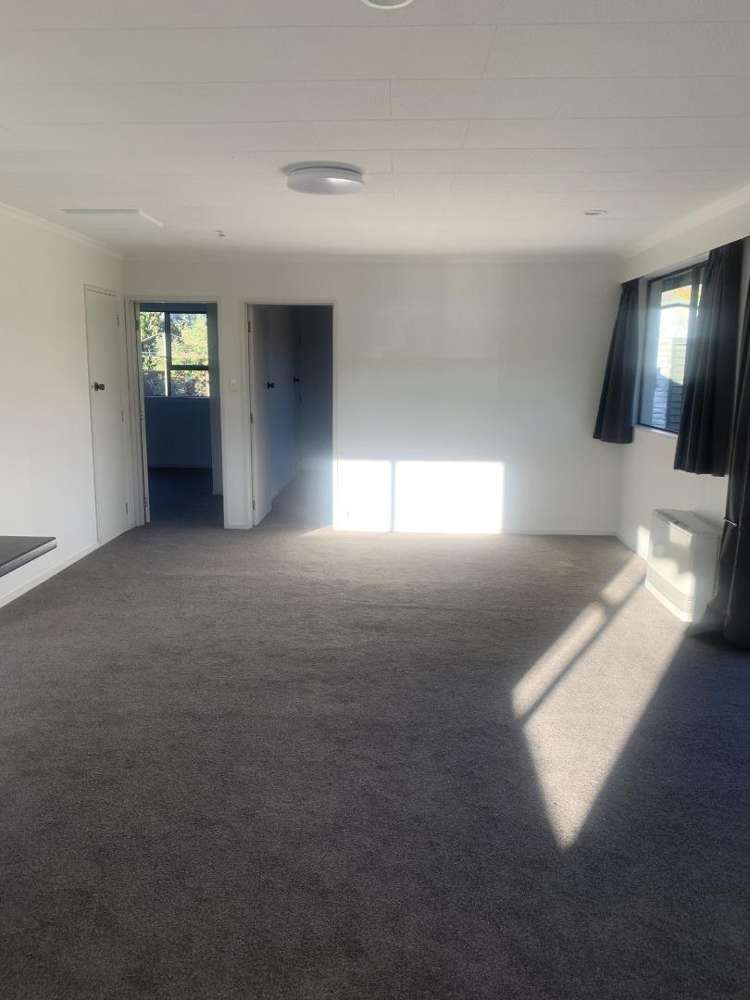 107 Fache Street Clyde_6