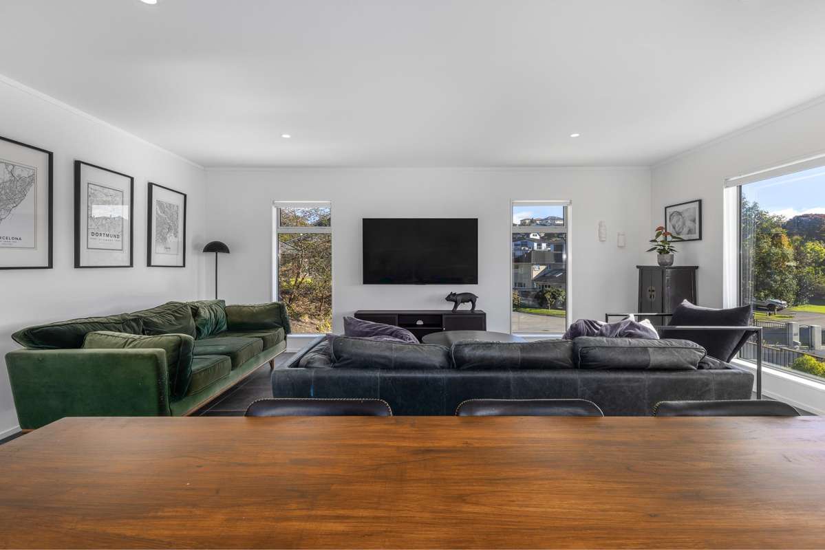 11 Botany Lane_2