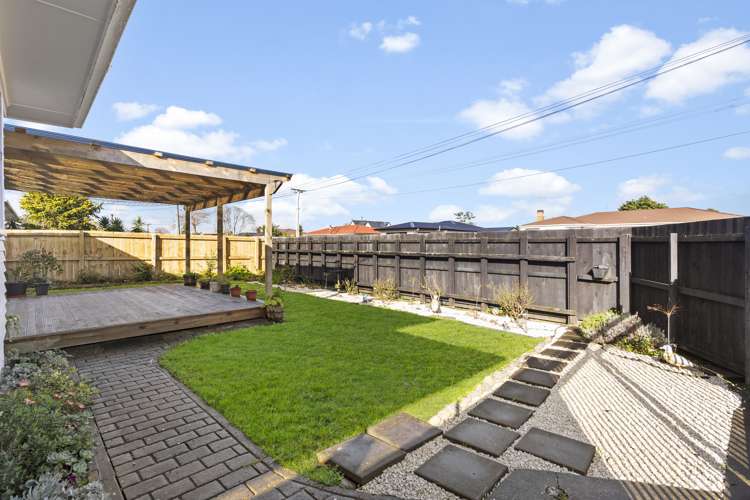 38 Rollerson Street Papakura_13