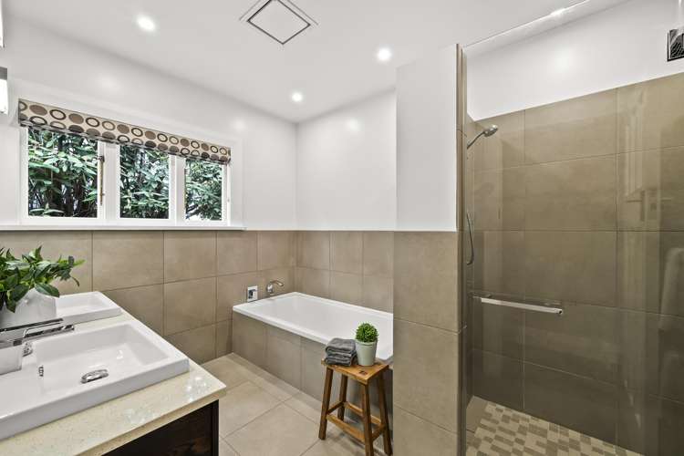 29 Rochdale Street Fendalton_29