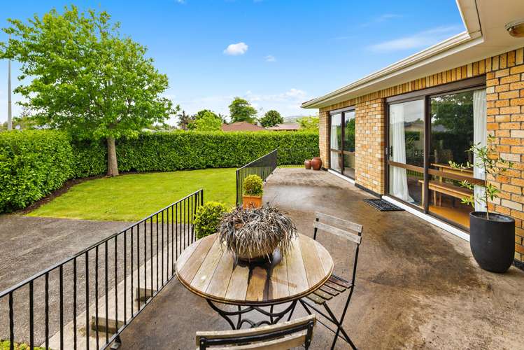 99 West Street Pukekohe_0