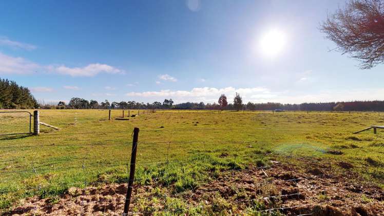 54 Karanga Road Dunsandel_13