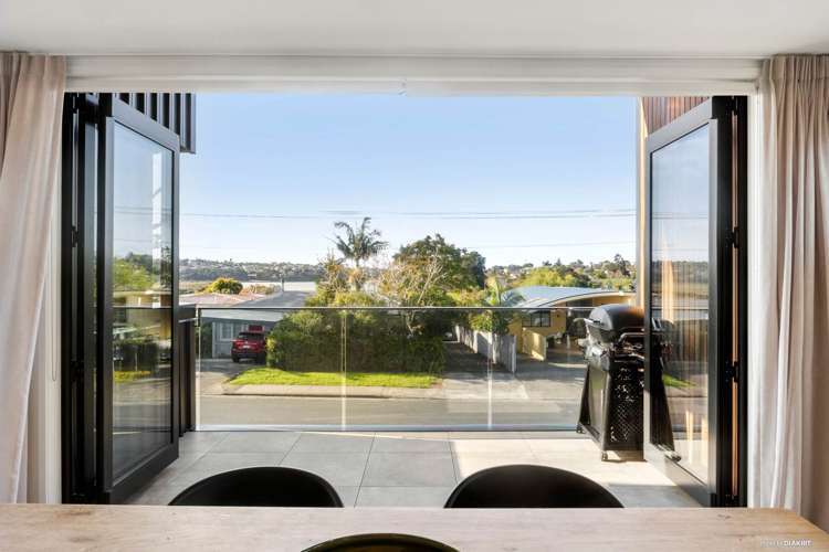 33 Renata Crescent Te Atatu Peninsula_6