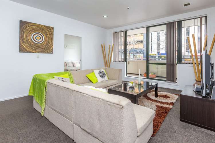 1c/18 Wakefield Street Auckland Central_7