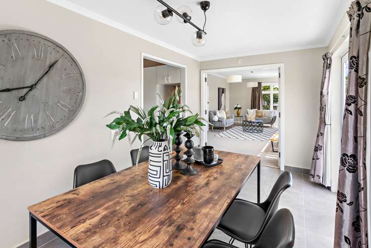 75 South Road Solway_4