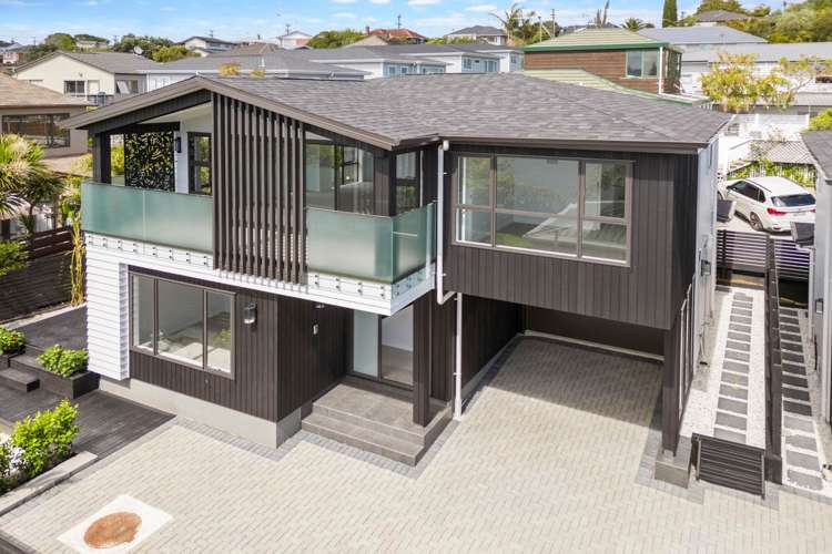 12a Tiber Road Forrest Hill_18