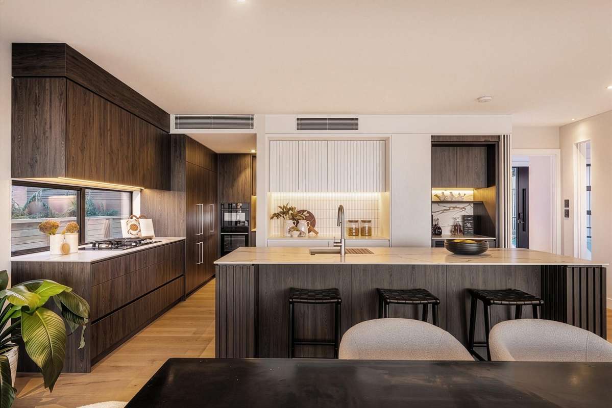 3A Eastcliffe Road_4