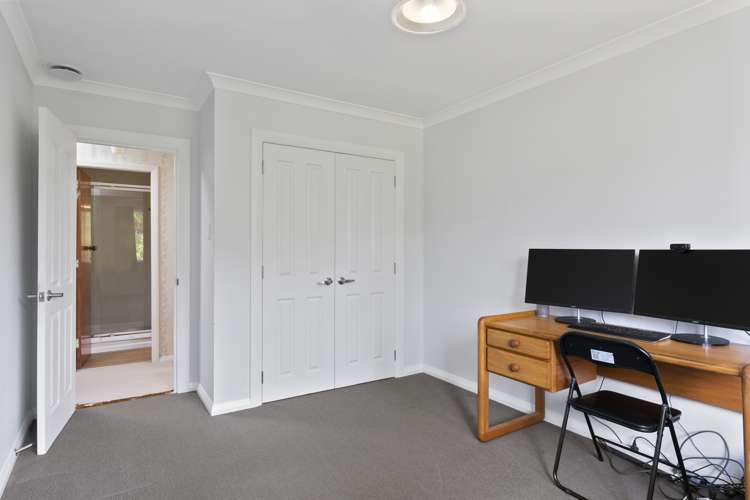 96 Ironside Road Johnsonville_16