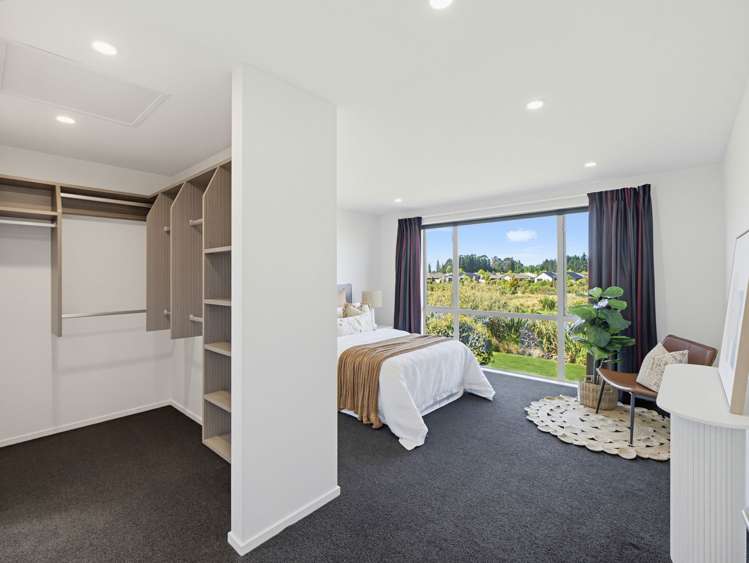 150 Metehau Street Marshland_26
