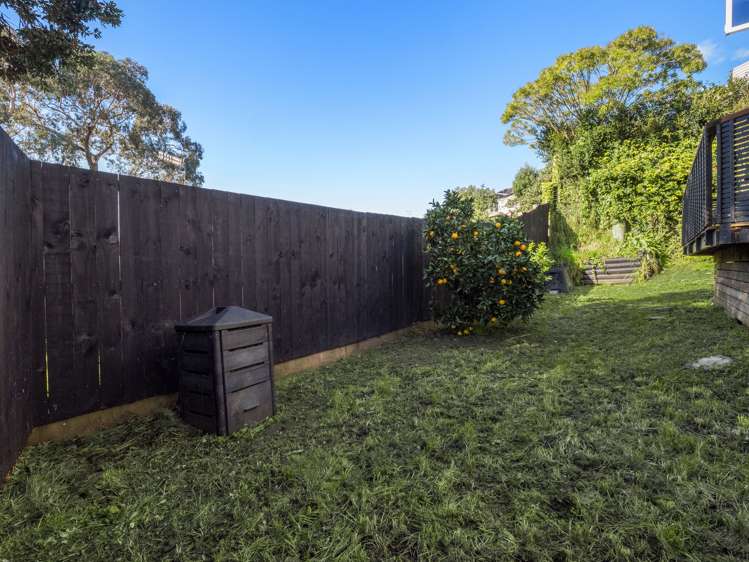 138b Coates Avenue Orakei_16