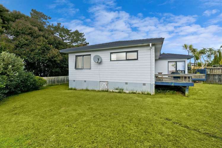 106 Glen Road Ranui_11