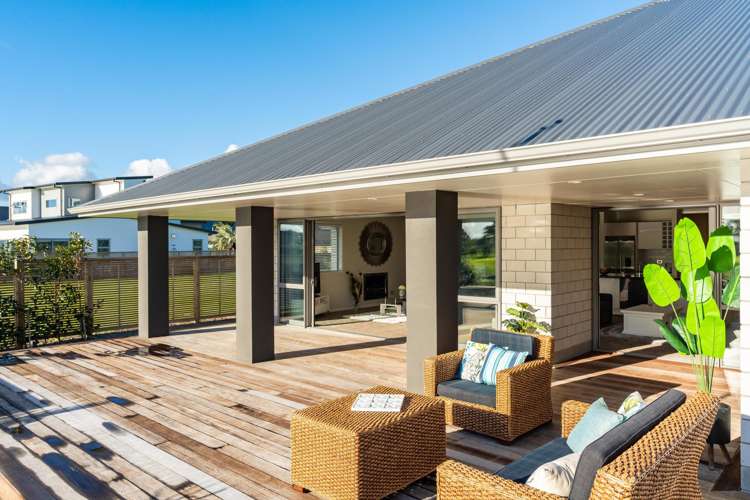 40 Mariners Haven One Tree Point_8