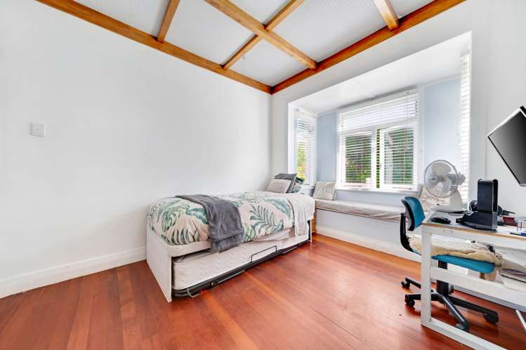 138 Hakanoa Street Huntly_9