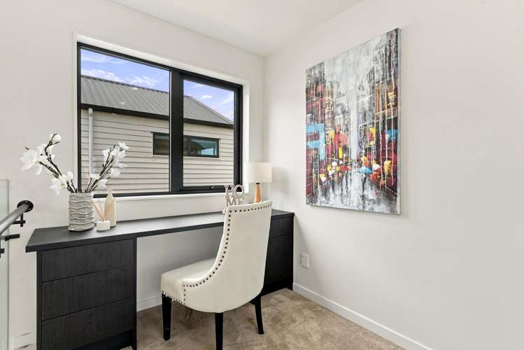 14 Songline Road Karaka_30