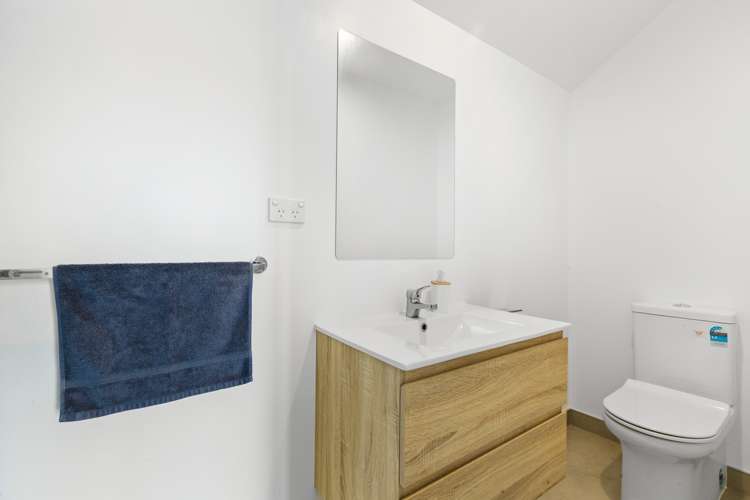 3 Ivy Nola Way Henderson_8