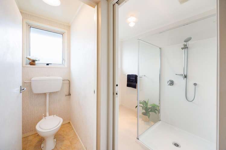 152 Milson Line Milson_14