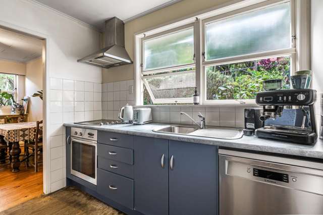 6 Kingsway Avenue Sandringham_4