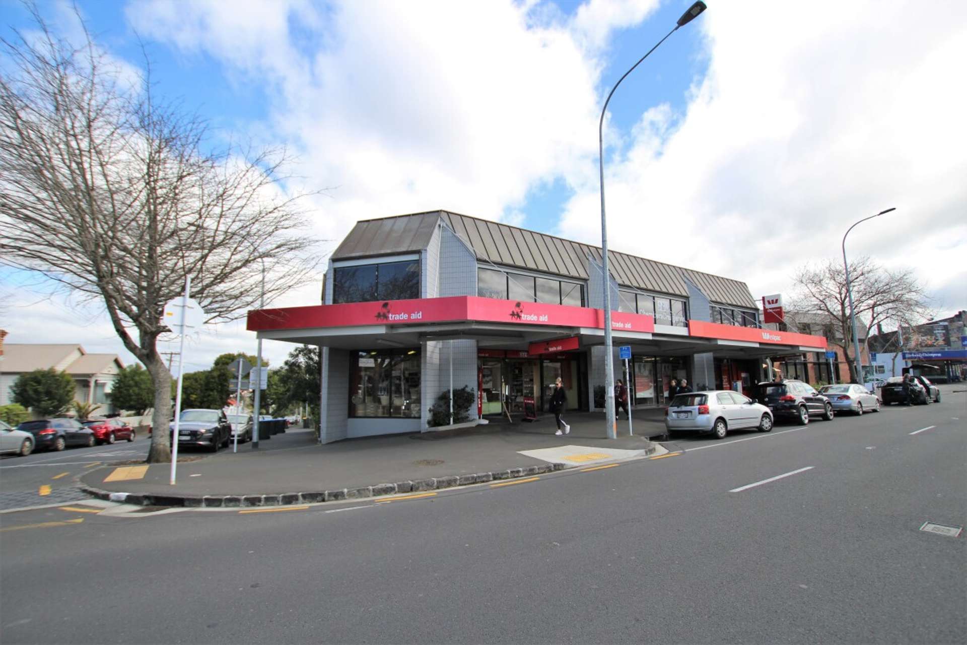 172 Ponsonby Road Ponsonby_0