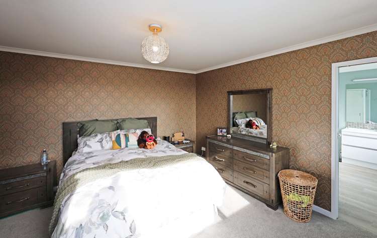 16 Ure Street Oamaru_10