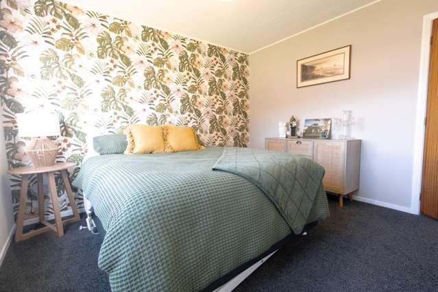 69 Main Road Whataroa_4