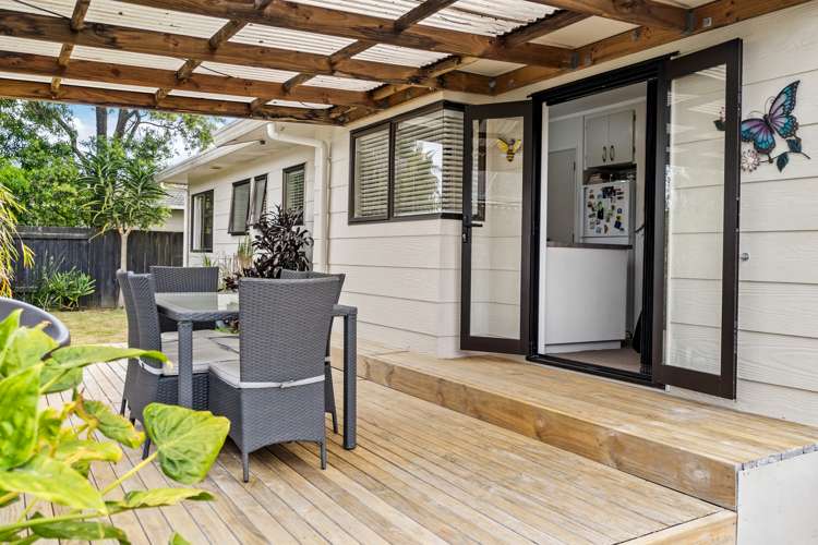 11a Maitland Street Greerton_12