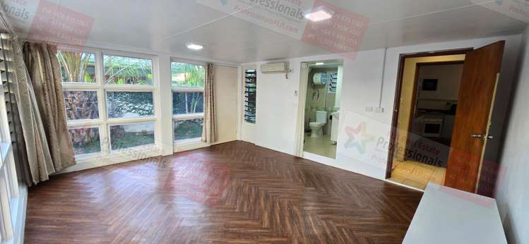 Address withheld Denarau_28