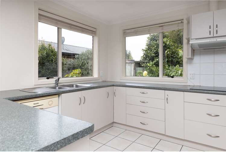 7a Ida Street Redwoodtown_5