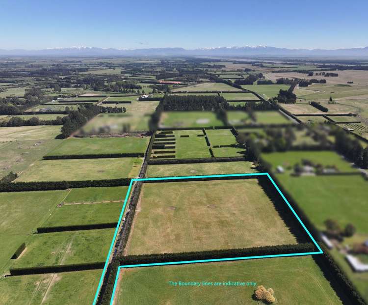 1019 Weedons Ross Road West Melton_2