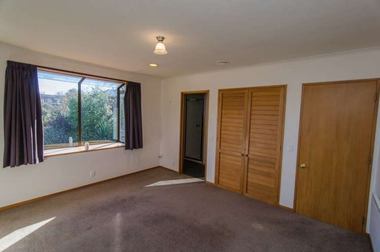 8a Baker Street West End_13