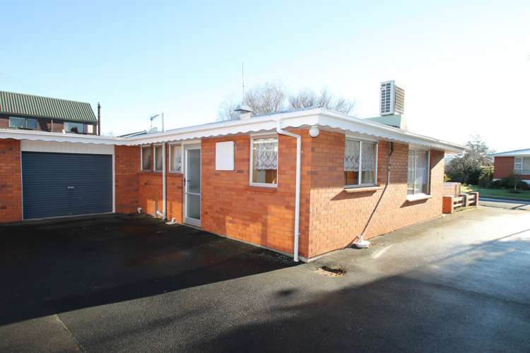 4 Windsor Place Mosgiel_12