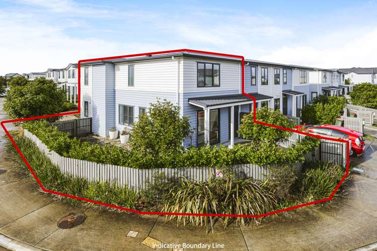 15 Saddleback Crescent Papakura_8