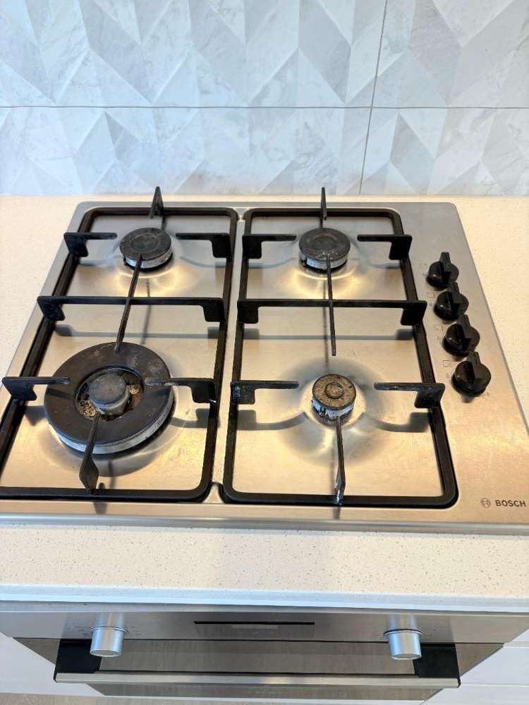 20 Gilliam Street 1732_5