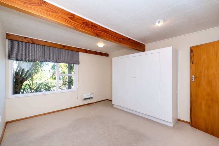19 Clifton Road Haumoana_12