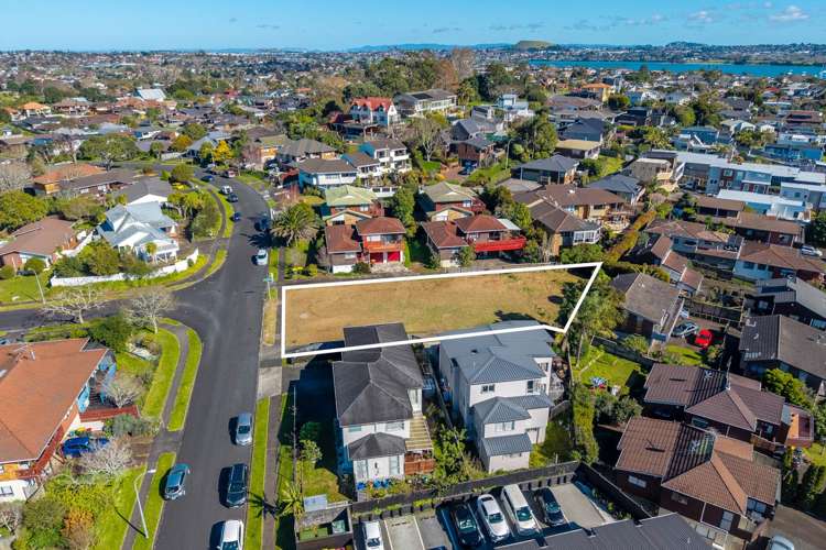 36 Mark Edward Drive Half Moon Bay_12