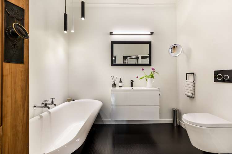 Address withheld Cambridge_6