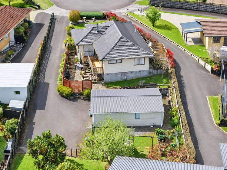 314 Tui Crescent Te Awamutu_22