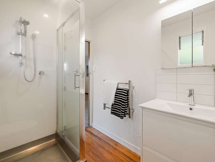 9 Arran Road Chartwell_13