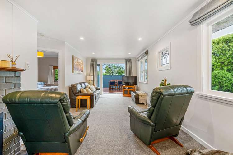 9 Seaforth Street Karitane_11