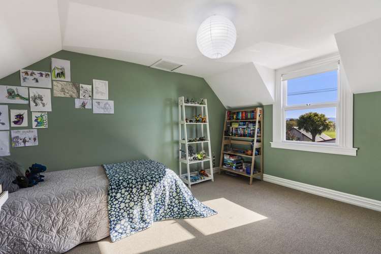 1693 Cust Road Cust_8