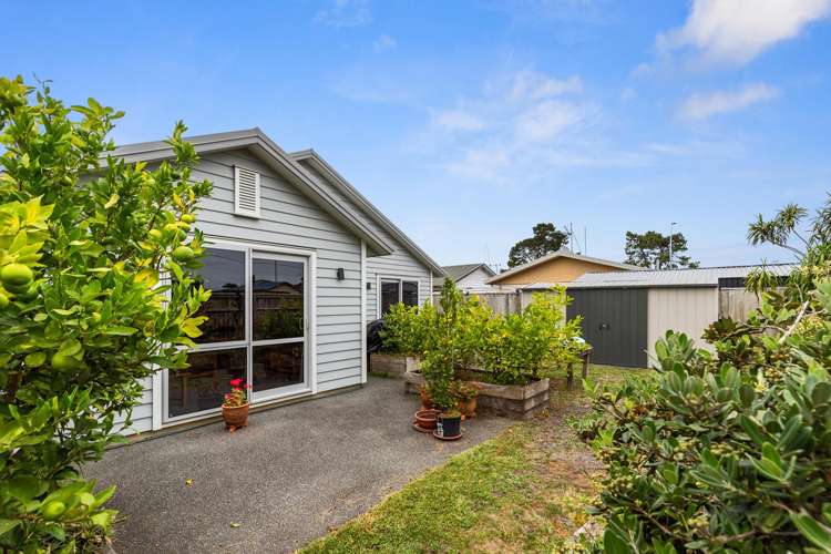 135 Forest Lake Road Forest Lake_14