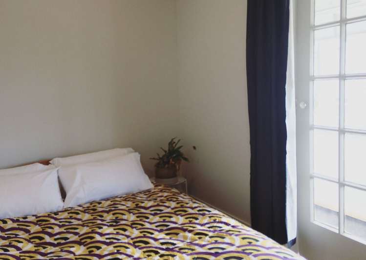 111B Austin Street Mount Victoria_5