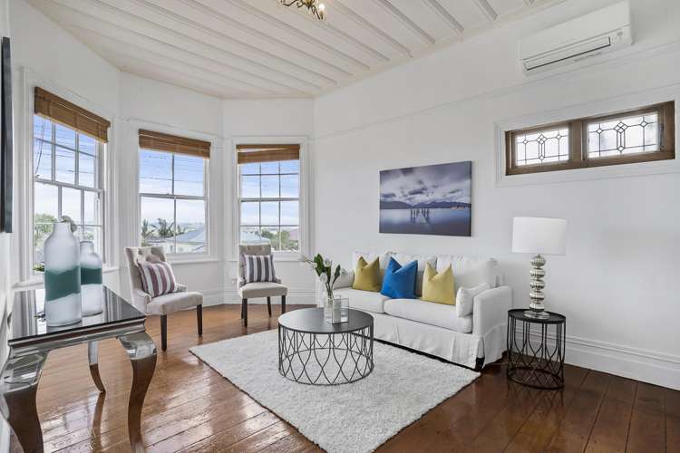 1/54 Garfield Road Helensville_2