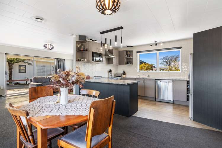 108 King Edward Street Motueka_6