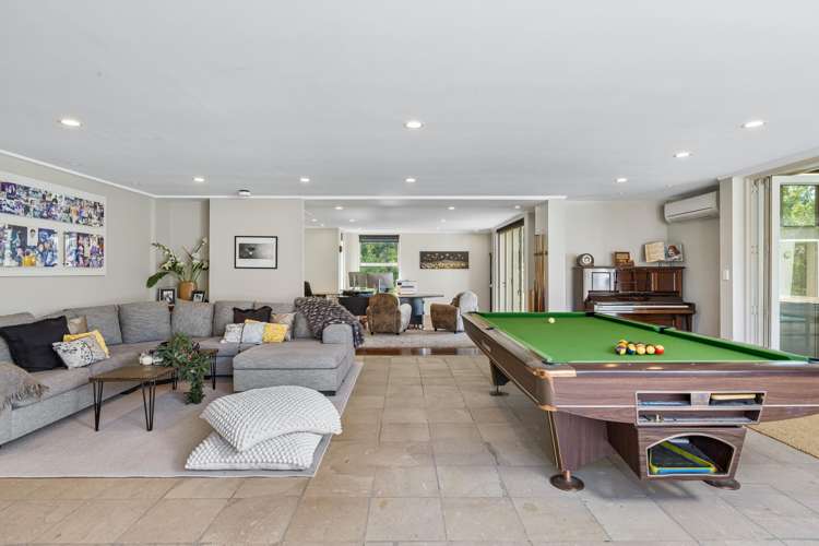 50 Rodeo Drive Redvale_22